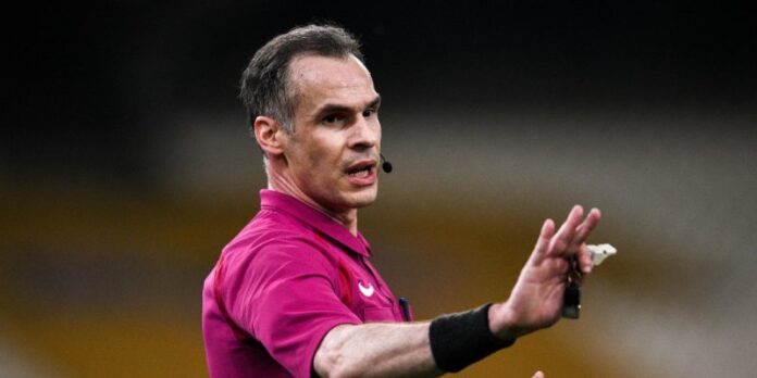 Υπόθεση Τζήλου: Την Πέμπτη ξεκινά η δίκη – Τέσσερις οι δράστες, δύο στο εδώλιο (VIDEO)