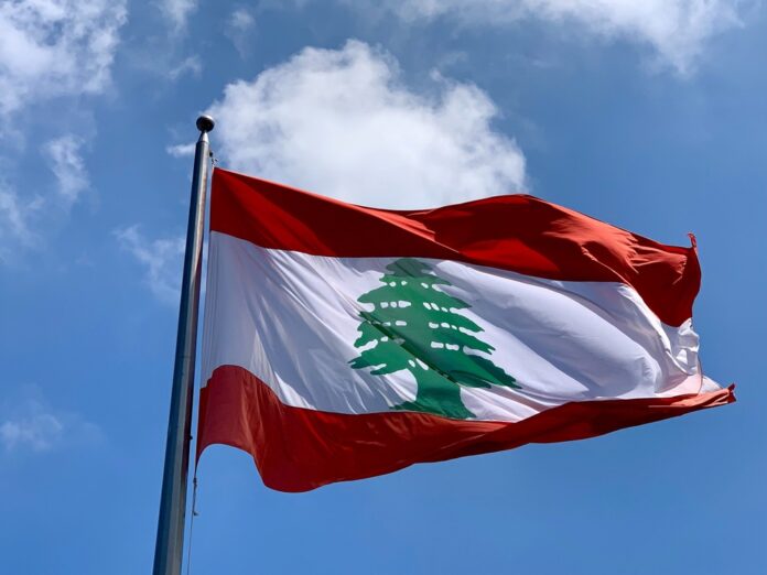 Ιδιωτικά πανεπιστήμια του Λιβάνου φέρεται ότι πούλησαν πλαστά πτυχία σε Ιρακινούς βουλευτές και αξιωματούχους