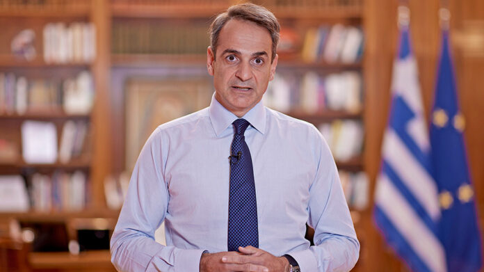 «Τι ώρα είναι Άκη;» -Ότι ώρα πεις εσύ κ. Πρόεδρε; (Μέρος 2ο)