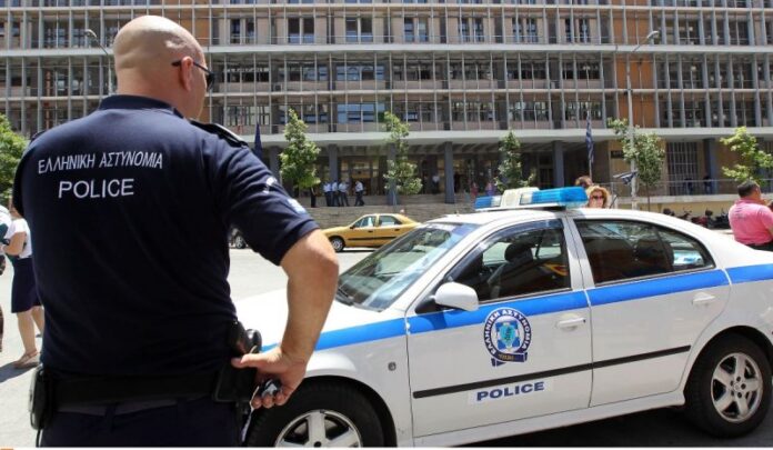 Aρπαξαν bitcoin αξιας μισού εκατομμυρίου δολαρίων από επιχειρηματία στη Θεσσαλονίκη!