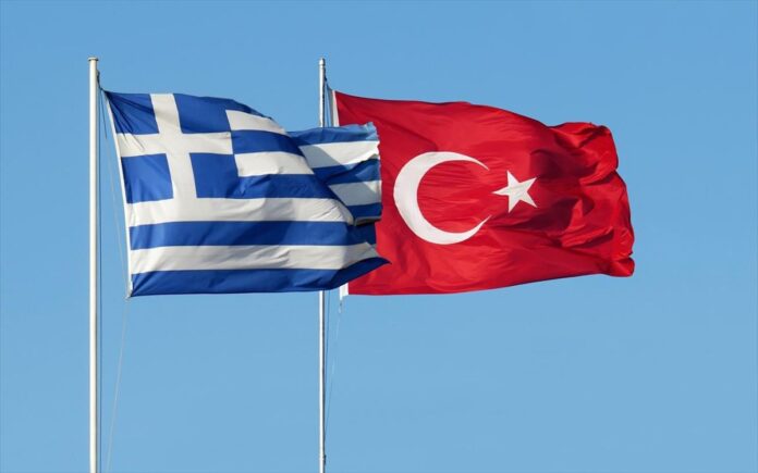 Ενοχλημένη η Τουρκία με τη συμμετοχή Ελλάδας – Κύπρου στη διάσκεψη για τη Λιβύη