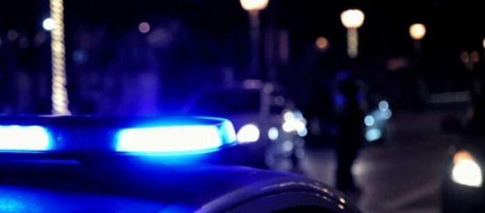 Μετά την Θεσσαλονίκη χαμός και στην Πάτρα, με καταστηματάρχη να δέρνει ελεγκτή των νέων μέτρων