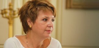 Ο.Γεροβασίλη για πανδημία: «Νέα έξαρση με αποτυχημένη κυβέρνηση και απροστάτευτους πολίτες»