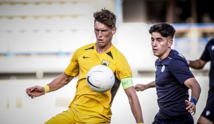 Super League 2: Αρχίζει σήμερα το πρωτάθλημα μετά… κόπων και βασάνων