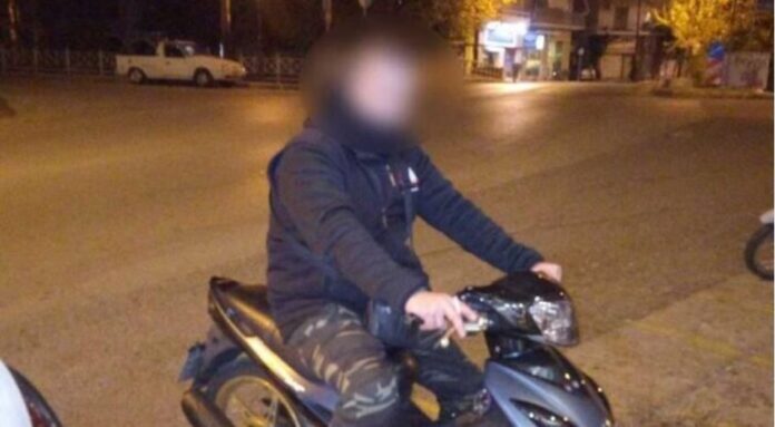 Βόλος: Γκρεμίστηκε το αφήγημα της επιτυχίας, της εξιχνίασης της υπόθεσης από την ΕΛ.ΑΣ!