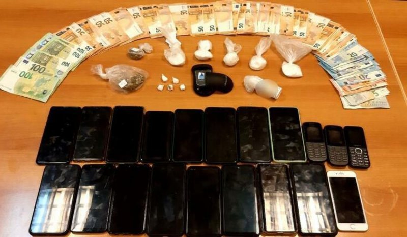 irakleio-kriti-kokaini-29-11-2021