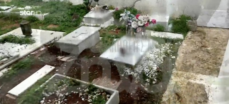 kalyvia-tafoi-24-11-2021