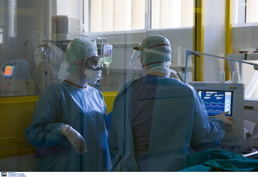 meth-eyaggelismos-koronoios_252863_249287_type13262