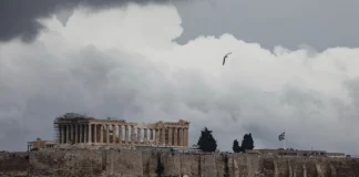 «Να παρέμβει η Δικαιοσύνη», ζητά ο ΣΥΡΙΖΑ για το πάρτι εκατομμυρίων στο «Διάζωμα» του Σταύρου Μπένου