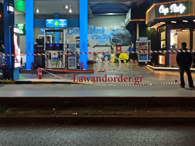 nikaia-venzinadiko-pyrovolismoi-16-10-21