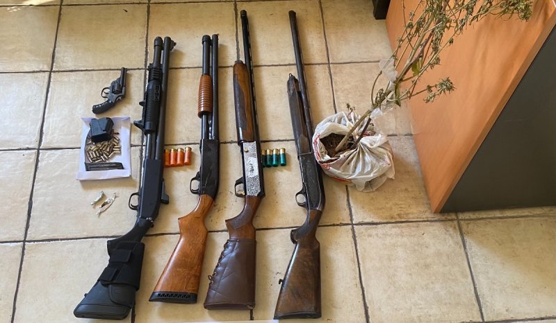 photo_karampines-7-11-2021