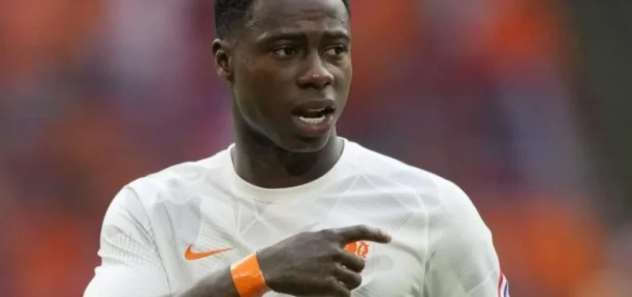 Σοκ στην Ολλανδία: Ποινική δίωξη σε άσο του Άγιαξ για απόπειρα ανθρωποκτονίας