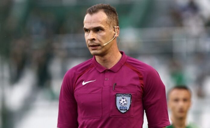 Υπόθεση Τζήλου: Αναβολή στη δίκη για την επίθεση – Τι συνέβη με τον συνήγορο ενός εκ των κατηγορουμένων