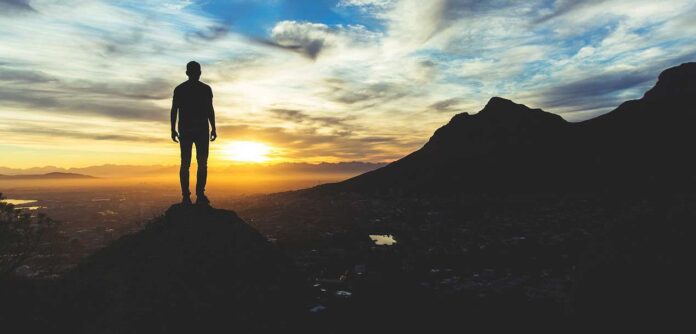 Ζητείται πατριωτική και συνάμα πραγματικά μεταρρυθμιστική δύναμη (δεξιά ή αριστερά, ποσώς ενδιαφέρει)