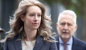 Σκάνδαλο Theranos: Έλληνας μεταξύ των επενδυτών που έχασαν 9 δισ. δολάρια