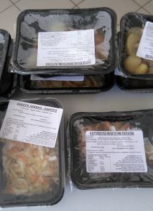 σχολικά-γεύματα-218x300