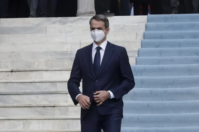 Το μέγεθος της φθοράς της κυβέρνησης κρίνει το χρόνο της κάλπης