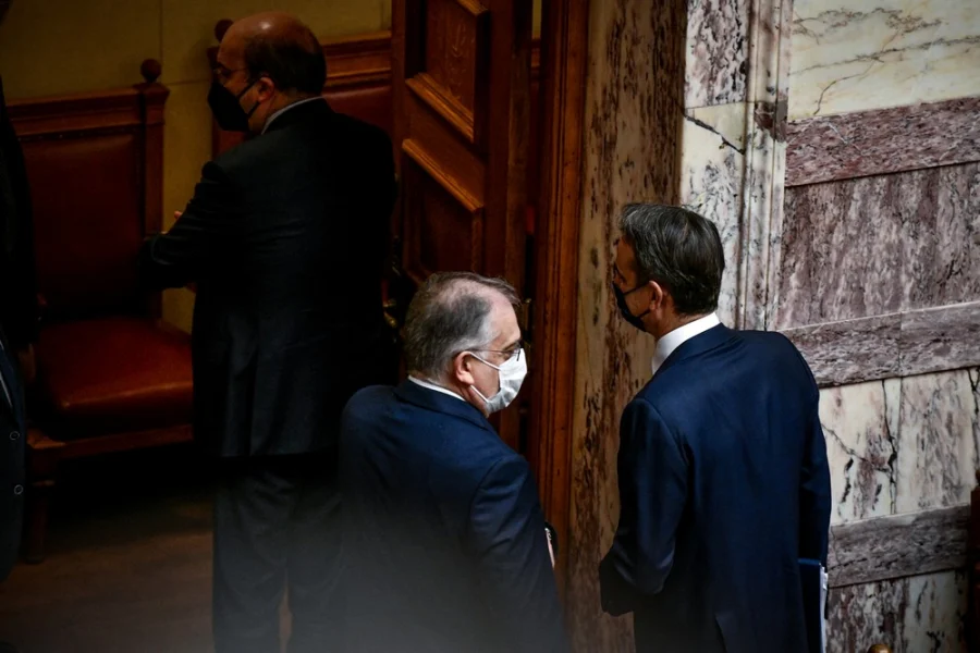 0ca708618010e74f045b138dc92a8e48_L