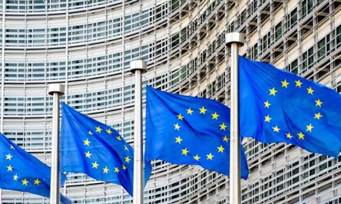 Η Κομισιόν ενέκρινε πρόγραμμα 7,5 εκατ. ευρώ για τη στήριξη επιχειρήσεων της Βόρειας Εύβοιας