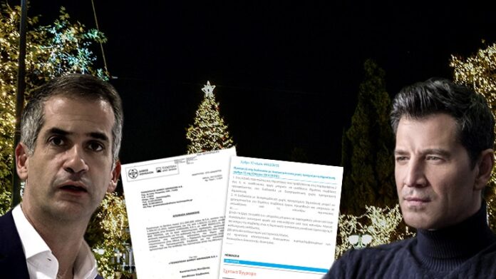 To νόμιμο δεν είναι πάντα ηθικό