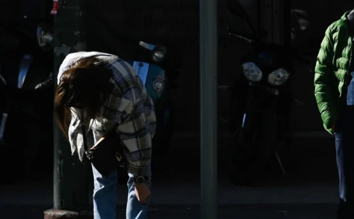 Μειώνουν την καραντίνα για να γυρίσουν πιο γρήγορα οι άνθρωποι στη δουλειά!