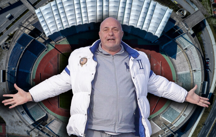 Βόλος: Εκτός από διερμηνέας 5 γλωσσών, τώρα και…οικονομολόγος!