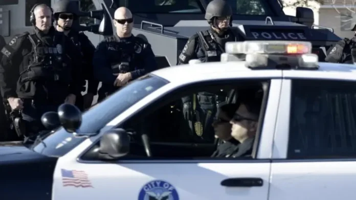 Με… τριλογία μυθιστορημάτων προανήγγειλε τα εγκλήματά του κατά συρροή δολοφόνος στο Κολοράντο