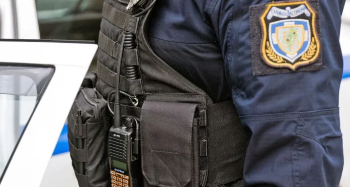 Ασφάλεια Καλλιθέας: «Δεν ελέγχεται κανείς μας από τις Εσωτερικές Υποθέσεις» – Διαψεύδουν οργισμένοι τα fake news οι αστυνομικοί