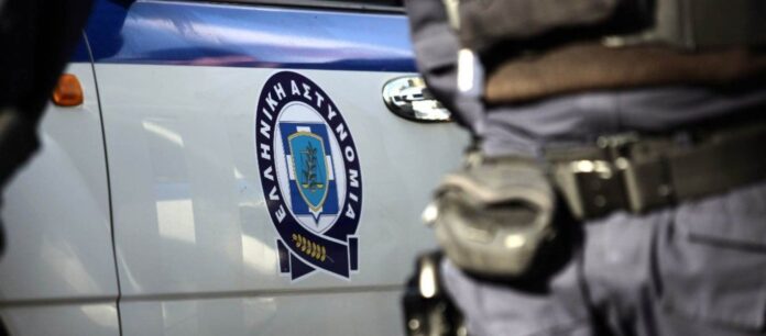 Κορινθία: Άγνωστοι εισέβαλαν στο σπίτι γνωστού γιατρού στο Περιγιάλι – Τον απείλησαν & τον ακινητοποίησαν