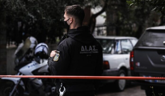 Κιλκίς: Τι κρύβεται πίσω από την οικογενειακή τραγωδία – Πατέρας σκότωσε με καραμπίνα τον 43χρονο γιο του