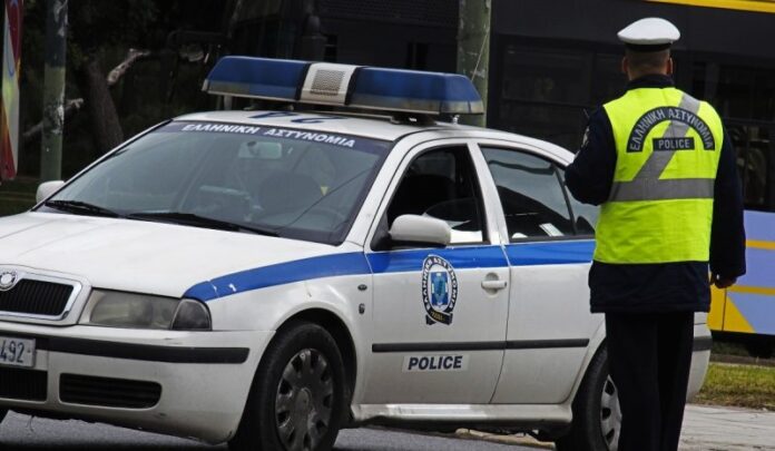 Άρτα: Άνδρας ζήτησε οδηγίες από ανήλικες και στη συνέχεια τις παρενόχλησε!