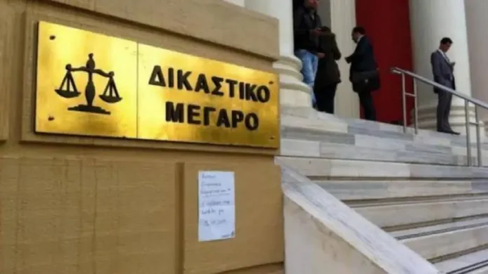 Στον ανακριτή ο 47χρονος προπονητής από την Πάτρα που κατηγορείται για σεξουαλική επίθεση σε 14χρονη αθλήτριά του