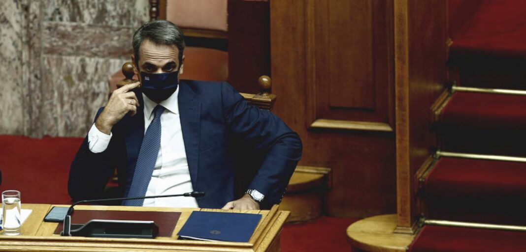 epiteliko-mpaxalo-aneu-proigoumenou