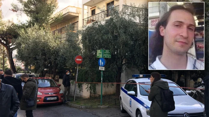 Θρίλερ στο Νέο Ηράκλειο: Νέα στοιχεία δείχνουν ότι η 30χρονη δολοφόνησε τον 34χρονο αδελφό της και μετά αυτοκτόνησε