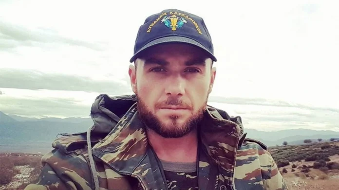 Αλβανία: «Αυτοκτόνησαν» τον Κατσίφα και βάζουν την υπόθεση στο αρχείο