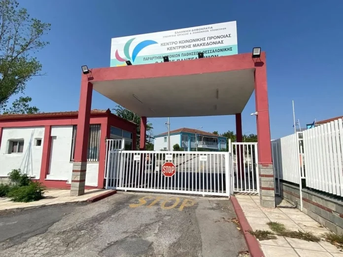 Θάνατος 25χρονου: Ευθύνεται ο φροντιστής δηλώνει ο δικηγόρος της οικογένειας