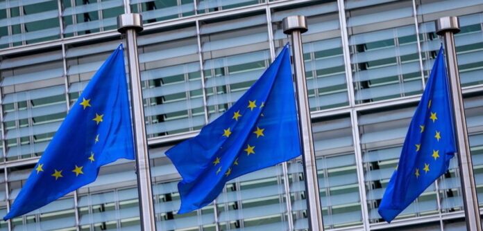 Κομισιόν: Προς… μεγαλοπρεπές άδειασμα Αθήνας και Λευκωσίας – «Κυρώσεις»-χάδι για την Τουρκία