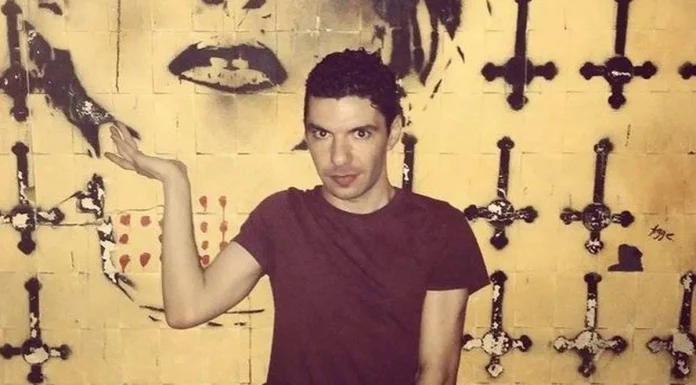 Σεκιουριτάς αυτόπτης μάρτυρας: «Χτυπούσαν τον Ζακ Κωστόπουλο με μεγάλη μανία»