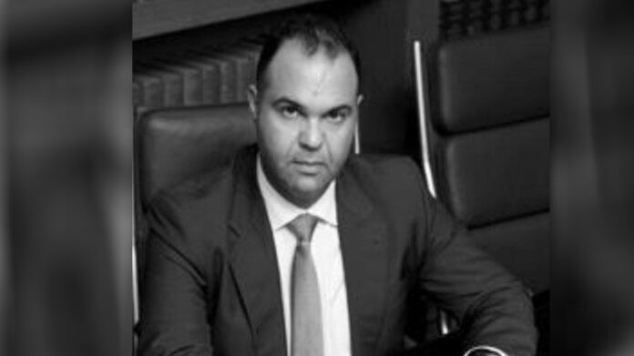 «Σκιές» στην τοποθέτηση Κουλοχέρη στο Υπουργείο Οικονομικών