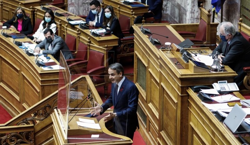 kyriakos-mitsotakis2-1-12-2021