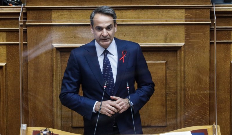 mitsotakis-1-12-2021