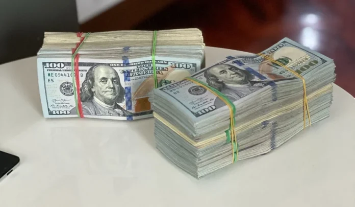 Επιχειρηματίες ζητούν τα ρέστα από τον «Πορτοφολάκη» που θα αναλάμβανε αρχηγός της ΕΥΠ !