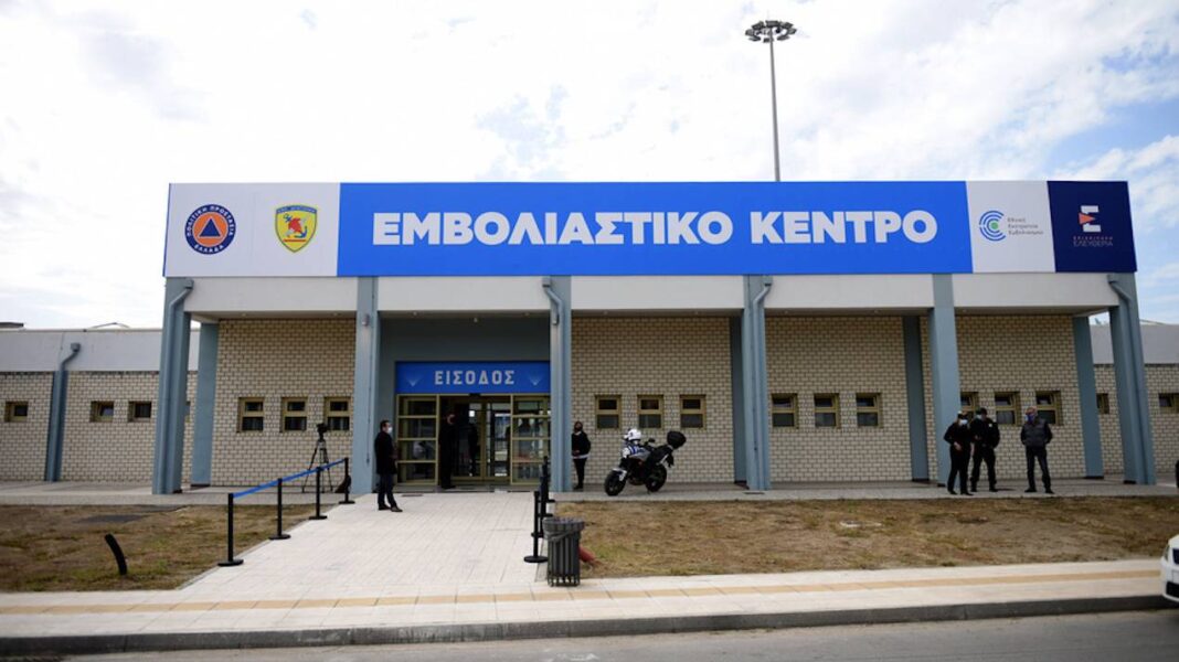 o-n-panagiotopoulos-tinazei-ston-aera-to-epikoinoniako-afigima-tis-kubernisis-gia-tous-emboliasmous