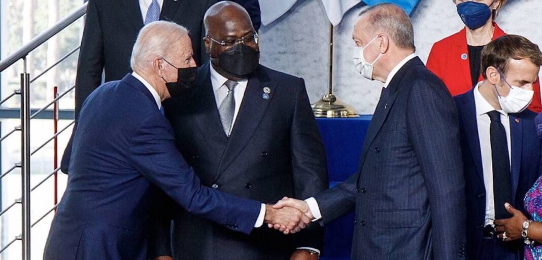 ouasigkton-agkura-pros-dimiourgia-mixanismou-dieuthetisis-ton-diaforon-ipa-tourkias