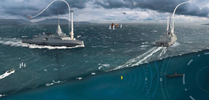 Σε καθεστώς πλήρους αδιαφάνειας τα εξοπλιστικά προγράμματα – μαμούθ 15 δισ. ευρώ