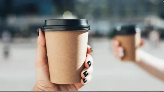 Εστίαση: Διευκρινίσεις για take away και delivery