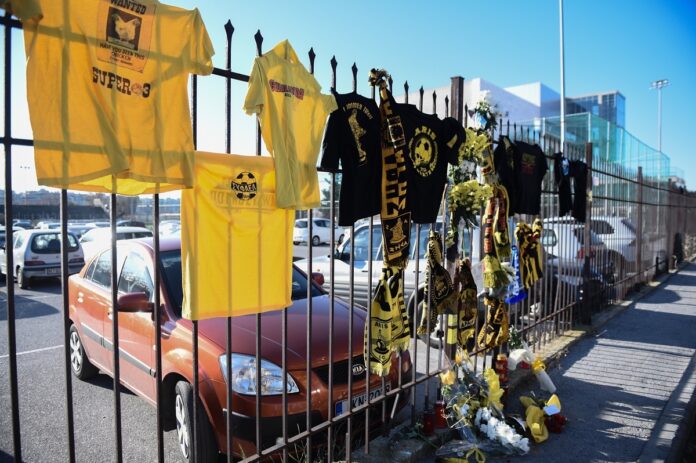 Υπόθεση Τόσκο: Στη φυλακή ο 49χρονος – Ελεύθεροι η 27χρονη και οι υπόλοιποι κατηγορούμενοι