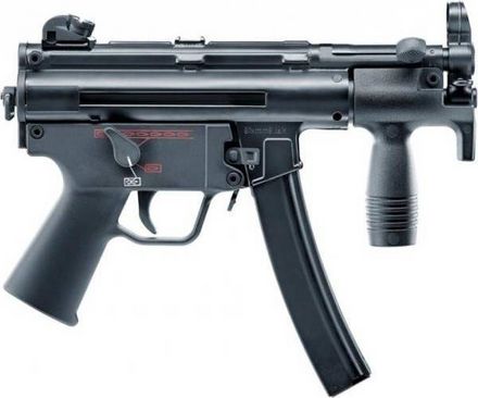 umarex-heckler-koch-mp5-k-vfc