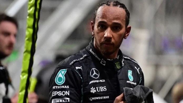 Φόρμουλα Ένα: Το απόλυτο θρίλερ μετά τη νίκη του Χάμιλτον στην Τζέντα