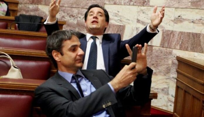 Ιστορικό φιάσκο το project στο Ελληνικό: Το τεμαχίζουν και το πουλάνε για οικόπεδα!